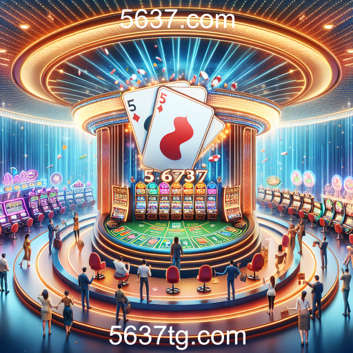 5637.com